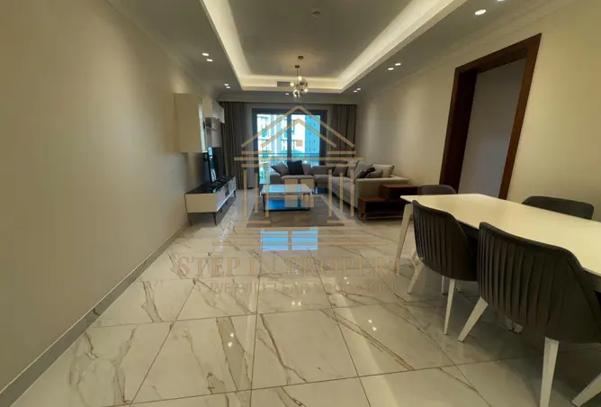 55078711 - صورة العقار 2