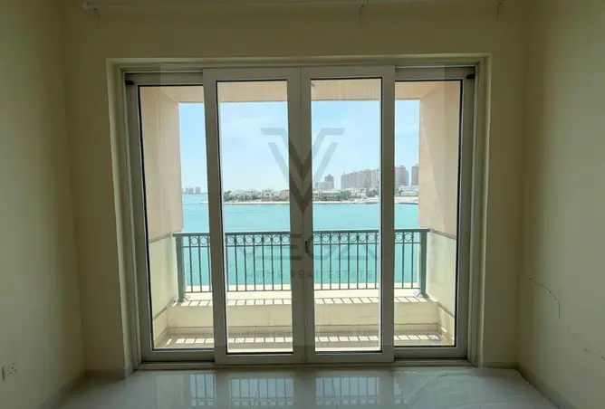 62748383 - Property Image 3