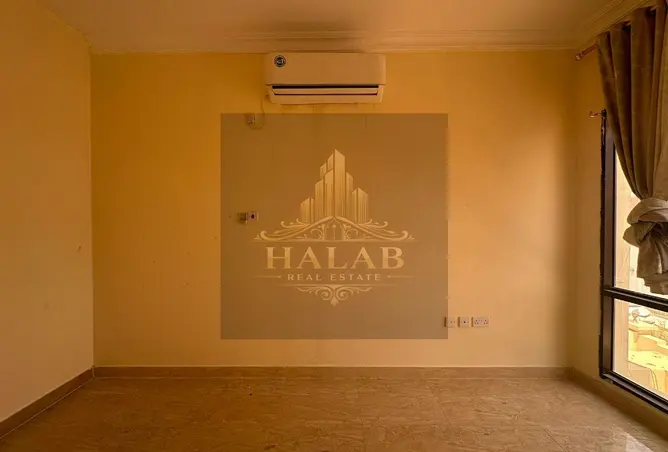 63040871 - Property Image 2