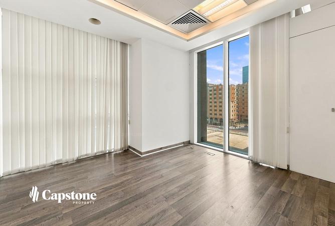 60836787 - Property Image 3