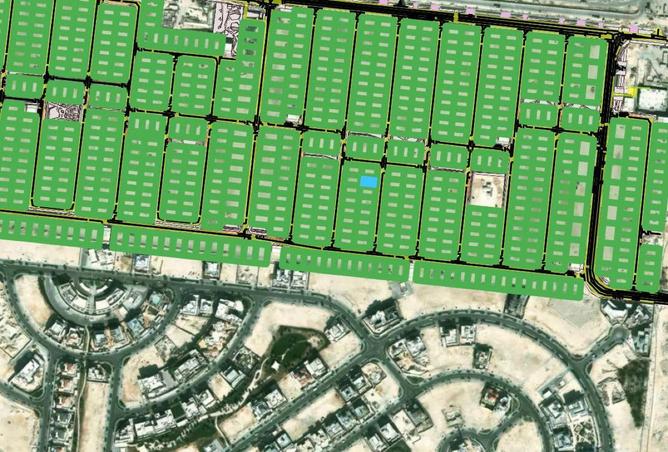 1021195 - Property Image 3