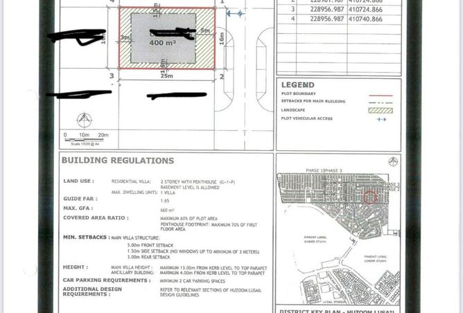 1021195 - Property Main Image