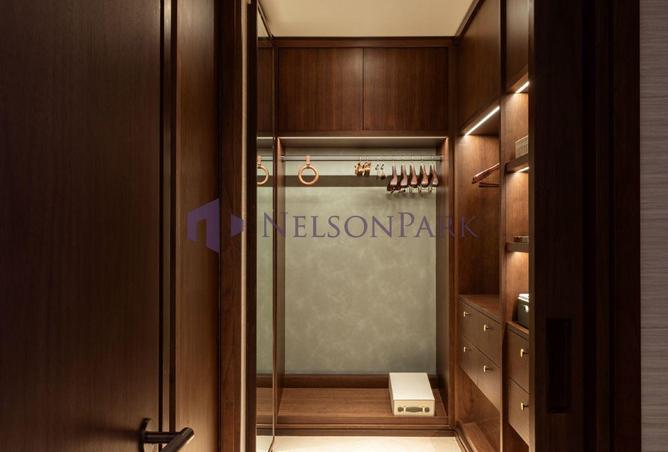 60444919 - Property Image 3