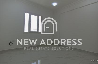 Apartment - 2 Bedrooms - 2 Bathrooms for rent in Bin Omran - Fereej Bin Omran - Doha Apartment - 2 Bedrooms - 2 Bathrooms for rent in Bin Omran - Fereej Bin Omran - Doha
