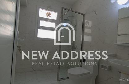 Apartment - 2 Bedrooms - 2 Bathrooms for rent in Bin Omran - Fereej Bin Omran - Doha