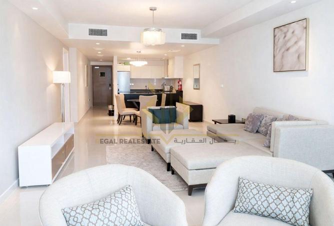 61675893 - Property Image 3