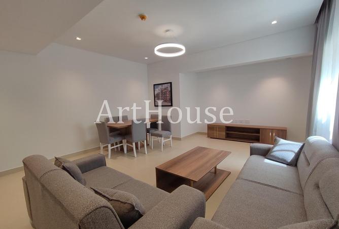 58792608 - Property Main Image