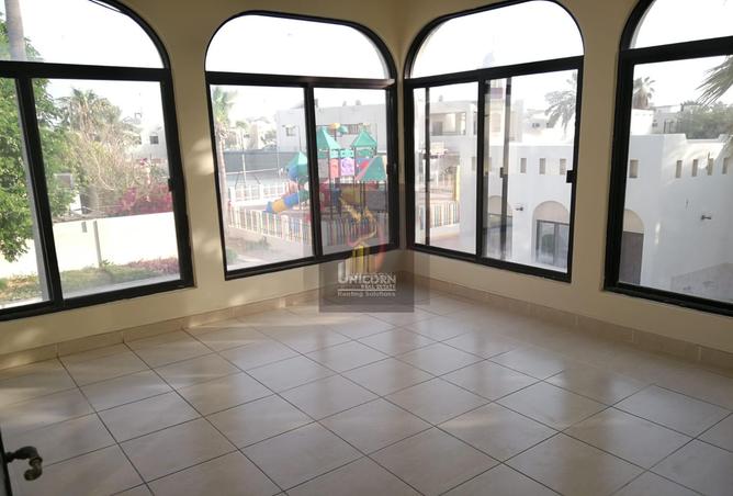 61390337 - Property Image 2