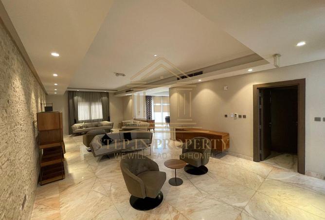 1016252 - الصورة الرئيسية للعقار