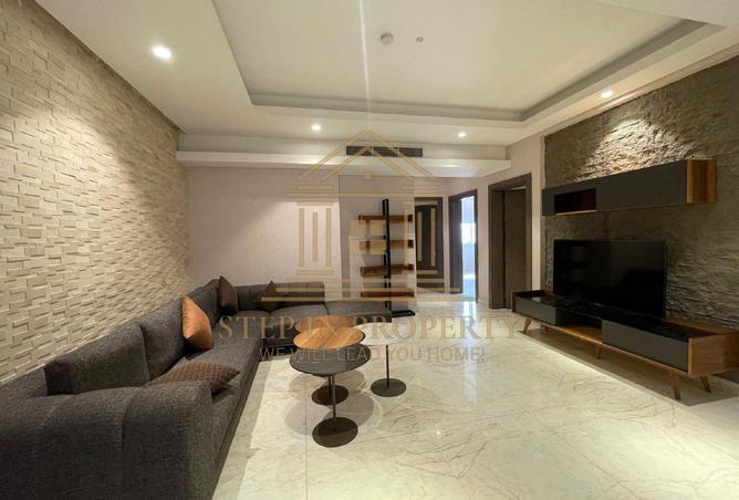 1016252 - صورة العقار 2