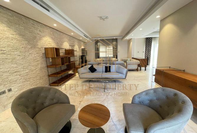 1016252 - صورة العقار 3