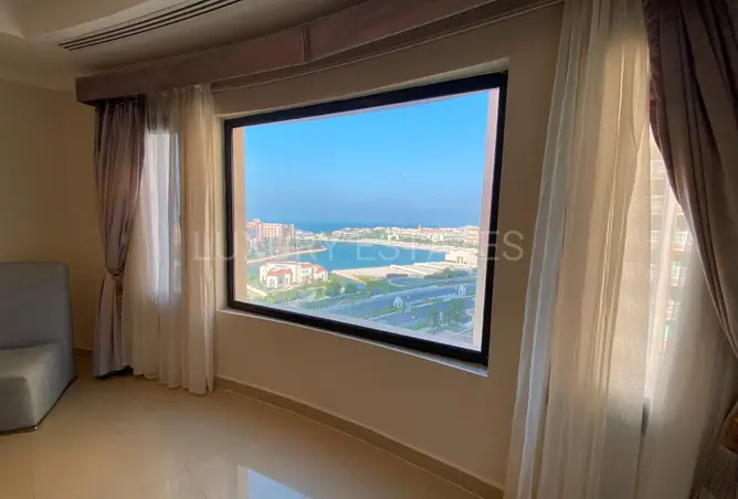61675066 - صورة العقار 2