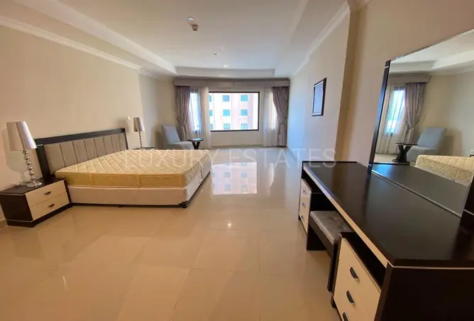 61675066 - صورة العقار 3