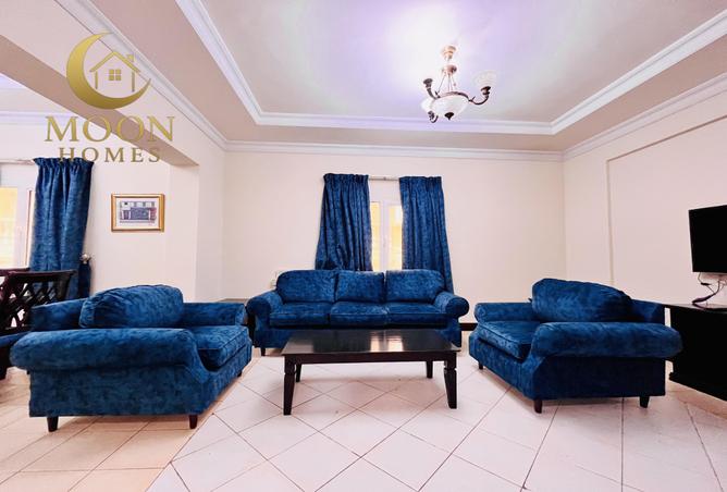 51954110 - Property Main Image