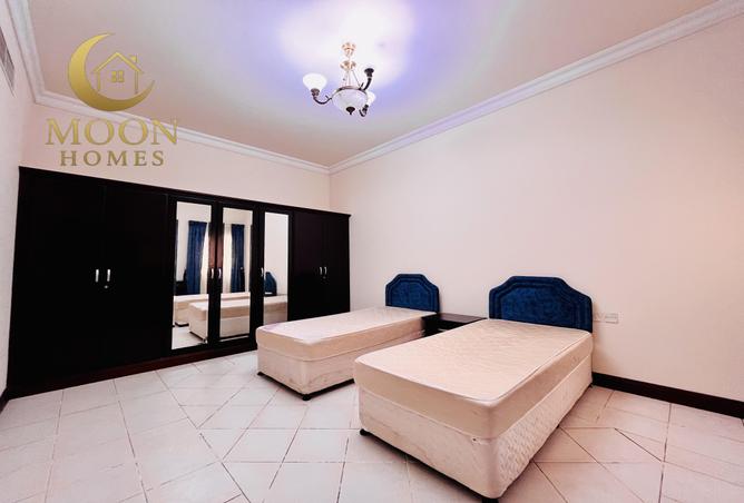 51954110 - Property Image 2