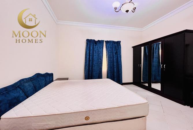 51954110 - Property Image 3