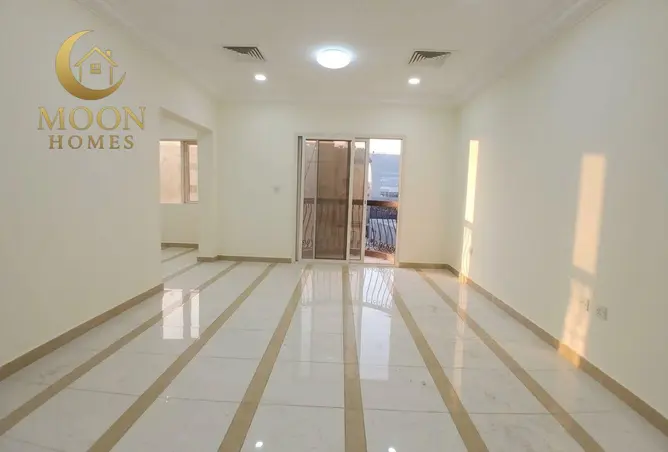 63309736 - صورة العقار 2