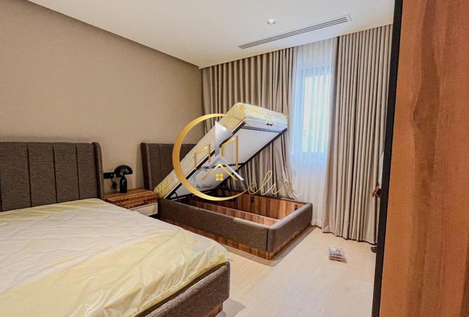 59778879 - Property Image 2