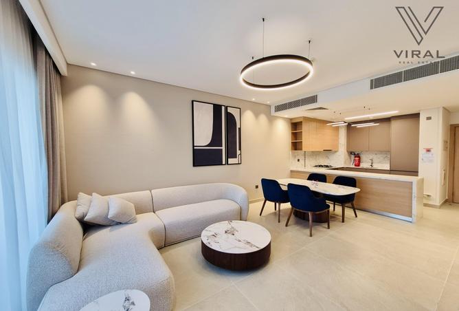 52913035 - صورة العقار 2