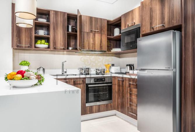 53188836 - Property Image 2