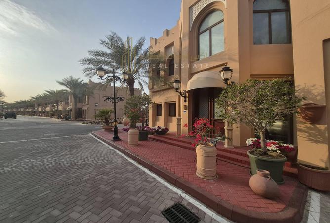 1011829 - صورة العقار 3