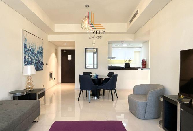 1017878 - Property Image 3