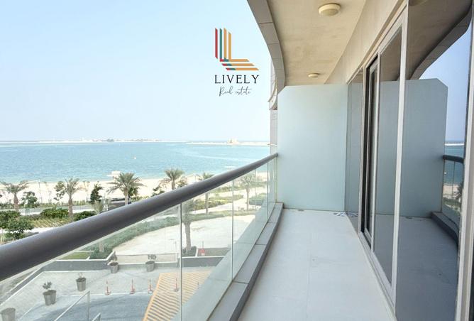 1017878 - Property Main Image