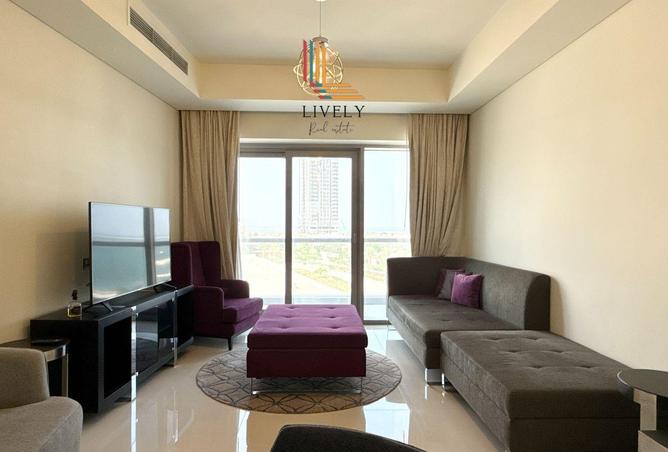 1017878 - Property Image 2