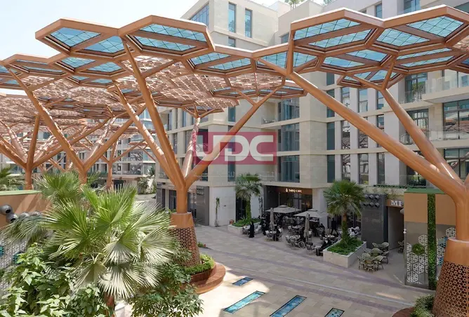 52958922 - صورة العقار 2
