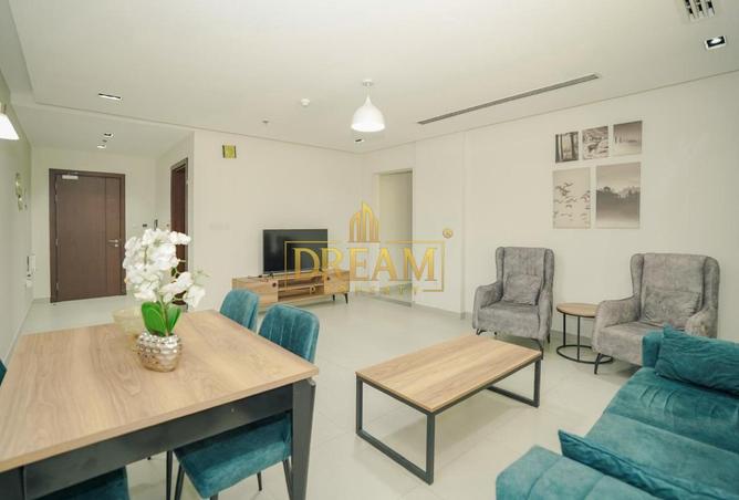 1017223 - صورة العقار 2