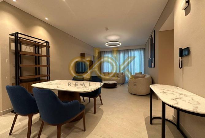 54009270 - الصورة الرئيسية للعقار