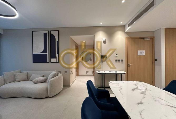 54009270 - صورة العقار 3