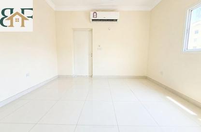 Apartment - 2 - 2 for rent in Najma 28 - Ibn Dirhem Street - Najma - Doha