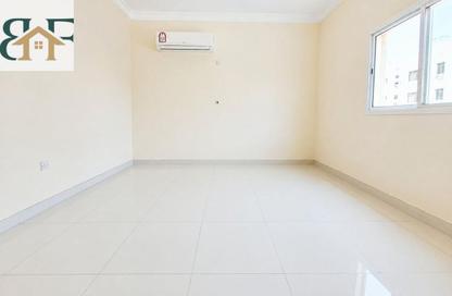 Apartment - 2 - 2 for rent in Najma 28 - Ibn Dirhem Street - Najma - Doha Apartment - 2 - 2 for rent in Najma 28 - Ibn Dirhem Street - Najma - Doha