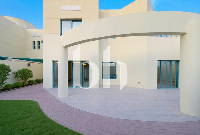 57303058 - صورة العقار 3
