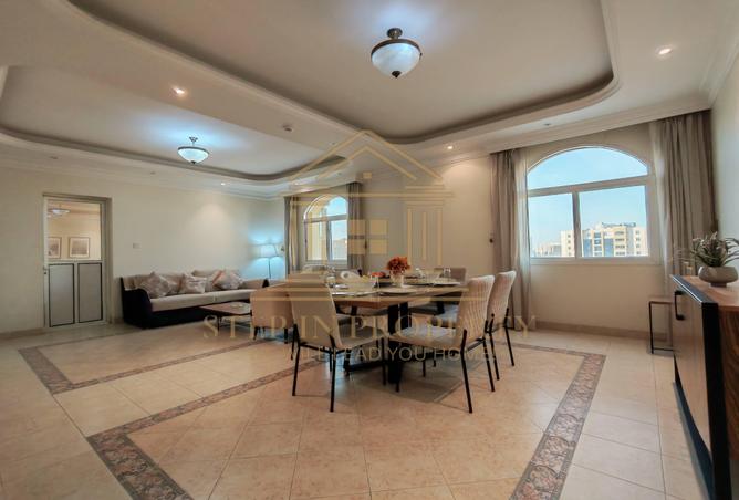 1030323 - صورة العقار 2