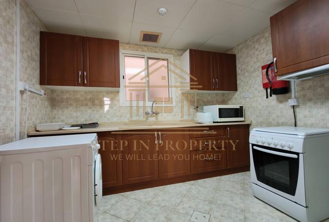 1030323 - صورة العقار 3