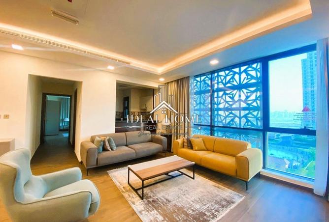 53813814 - Property Image 2