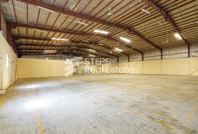 54294726 - صورة العقار 3