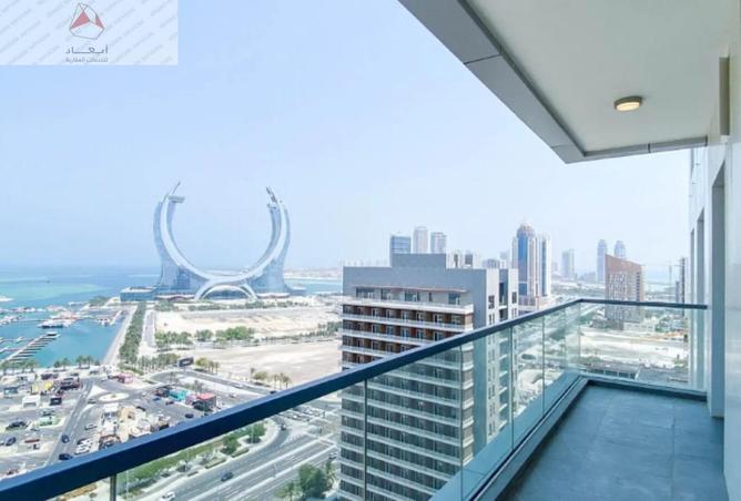 1020164 - الصورة الرئيسية للعقار