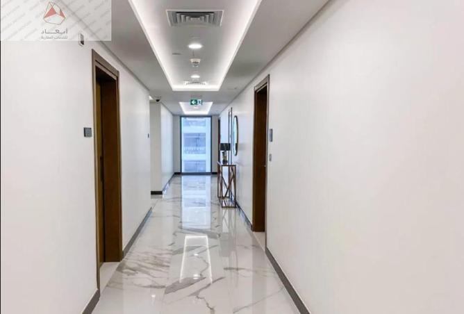 1020164 - صورة العقار 3