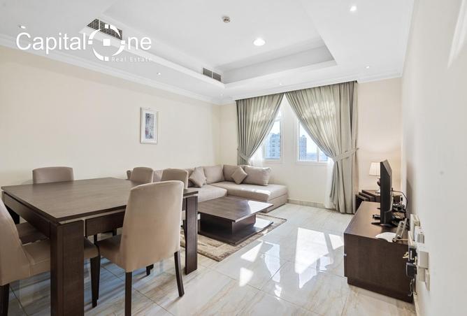 51863392 - Property Image 2