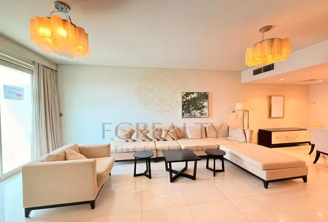 62409901 - Property Image 3