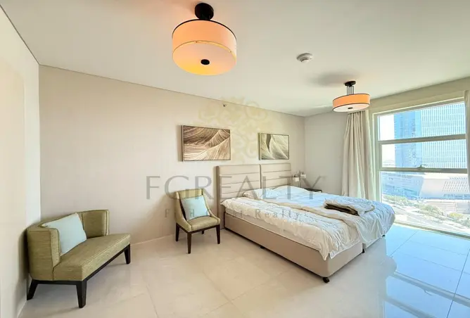 62409901 - Property Image 2