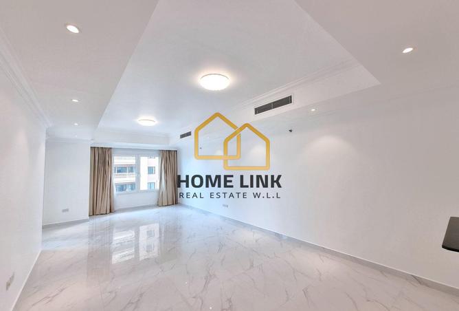 60890421 - Property Image 3