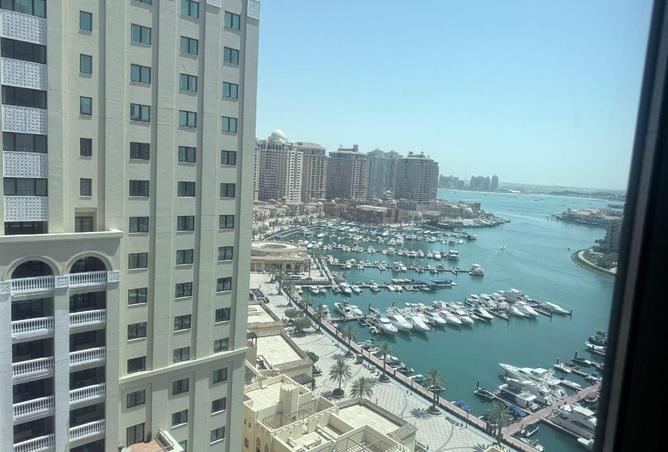 56619303 - الصورة الرئيسية للعقار