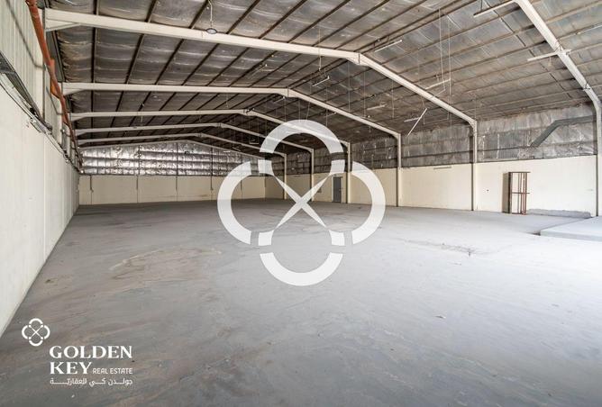 53958598 - صورة العقار 2