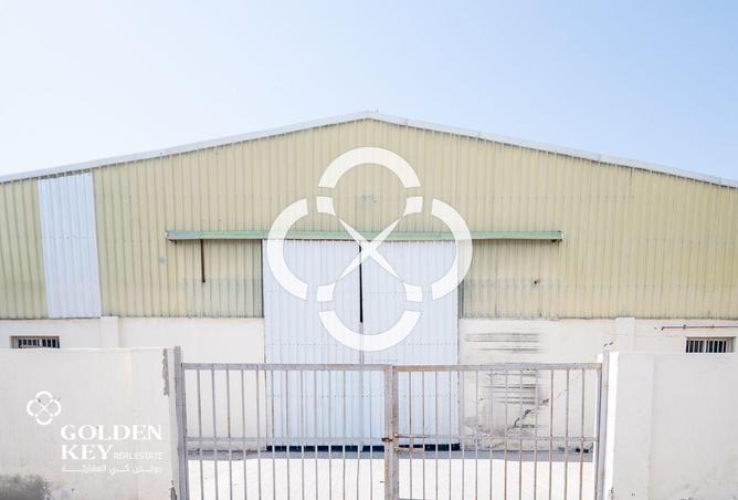 53958598 - صورة العقار 3