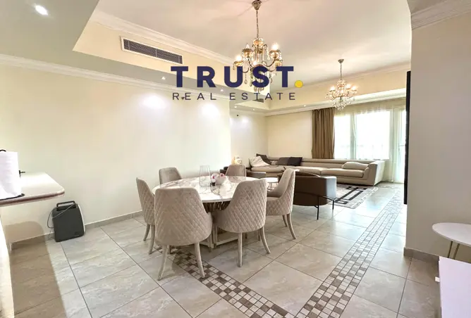 62407502 - Property Image 3