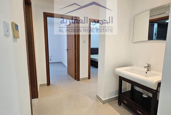 59666722 - Property Main Image